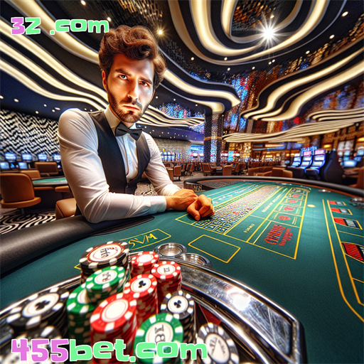 Bônus Explorando a Categoria de Jogos de Bônus no 455bet.com