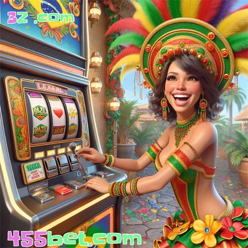 Descubra a Categoria 'Retirada' no 455bet.com: Diversão e Prêmios Encontram-se Aqui