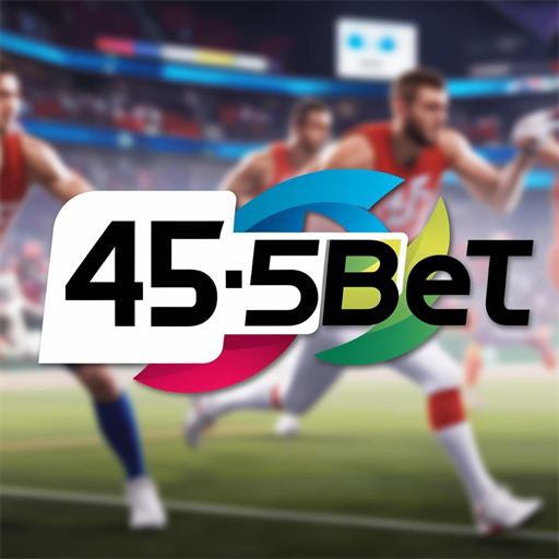 455bet.com