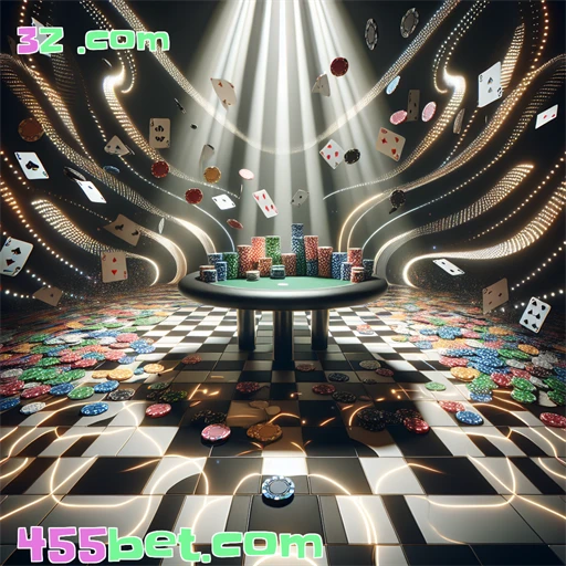 Descubra a Experiência Exclusiva dos Jogos VIP no 455bet.com